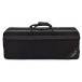Leblanc LTS211 Tenor Saxophone, Lacquer - Case and Saxophone