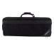 Leblanc LTS211 Tenor Saxophone, Lacquer - Case