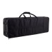 Leblanc LTS211 Tenor Saxophone, Lacquer - Back