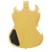 CCW1611 rb