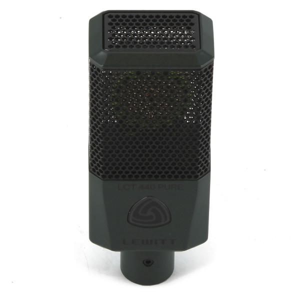 CCV9238
