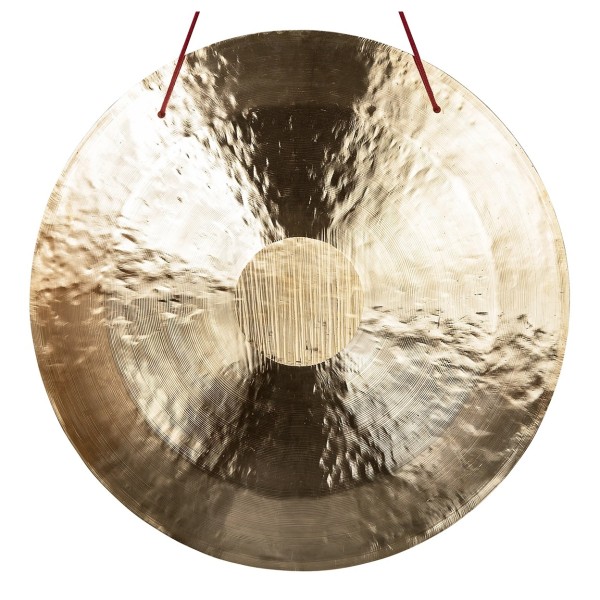 Sela 24" Wind Gong