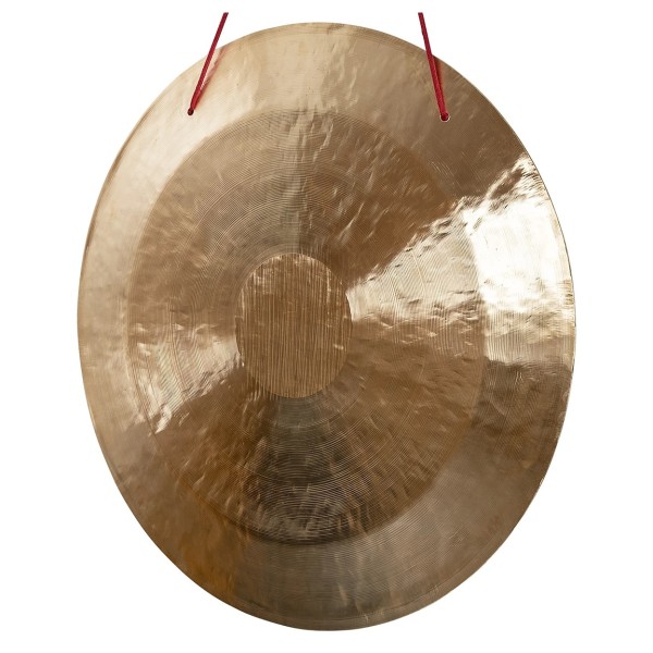 Sela 24" Wind Gong