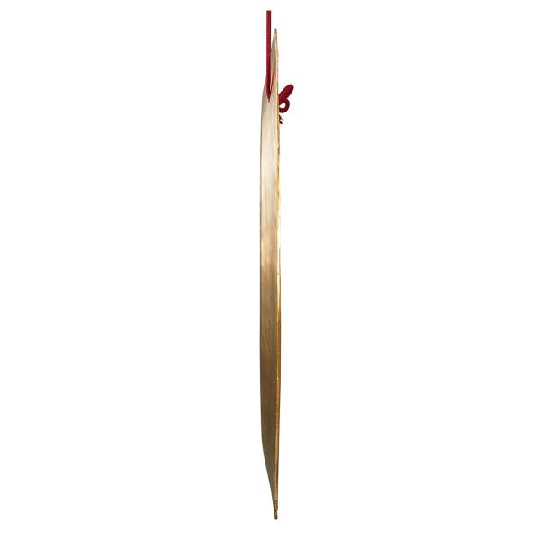Sela 24" Wind Gong