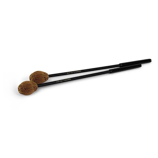 Sonor Orff Palisono Deep Bass Xylophone