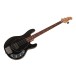 107-01-10-01-MB-CR-SECONDHAND-CCS9128 1