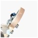 107-01-10-01-MB-CR-SECONDHAND-CCS9128 4