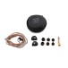 SubZero SZ-IEM In Ear Monitors