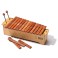 Sonor Orff Primary Alto Diatonic Xylophone