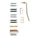 Vega-Trem VT1 UltraTrem Gold Standard