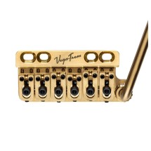 Vega-Trem VT1 UltraTrem Standard, Gold - Nearly New