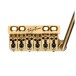 Vega-Trem VT1 UltraTrem Gold Standard