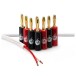 Fisual Easy-Fix Speaker Cable Package