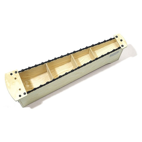 Sonor Orff Palisono Tenor-Alto Xylophone