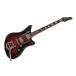 HW-CHARGER-T-CB-SECONDHAND-CCT6648 1