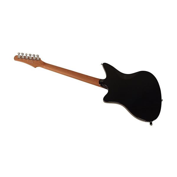 HW-CHARGER-T-CB-SECONDHAND-CCT6648 2