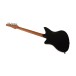 HW-CHARGER-T-CB-SECONDHAND-CCT6648 2