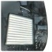 HW-CHARGER-T-CB-SECONDHAND-CCT6648 3