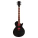 10002684-SECONDHAND-CCU9936 1