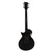 10002684-SECONDHAND-CCU9936 2