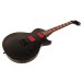 10002684-SECONDHAND-CCU9936 3