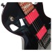 10002684-SECONDHAND-CCU9936 4