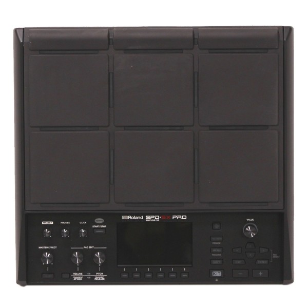CCV7535