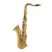 Leblanc LTS411 Tenor Saxophone, Dark Lacquer - 