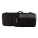 Leblanc LTS411 Tenor Saxophone, Dark Lacquer - Case