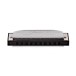 Hohner Special 20 Progressive Harmonica, A Country