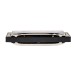 Hohner Special 20 Progressive Harmonica, A Country