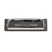 Hohner Special 20 Progressive Harmonica, A Country