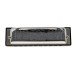 Hohner Special 20 Progressive Harmonica, A Country