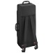 Yamaha YTS-280 Student Tenor Saxophone - case 2