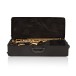 Yamaha YTS280 Student Tenor Saxophone