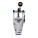 Yamaha FP9 Chain Drive Single Pedal