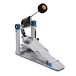 Yamaha FP9 Chain Drive Single Pedal