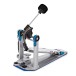Yamaha FP9 Chain Drive Single Pedal