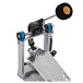 Yamaha FP9 Chain Drive Single Pedal