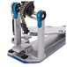 Yamaha FP9 Chain Drive Single Pedal