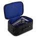 Yamaha FP9 Chain Drive Single Pedal