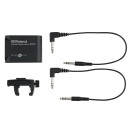 Roland Drumlink WT-10 Wireless Trigger Adaptor