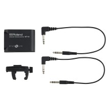 Roland Drumlink WT-10 Wireless Trigger Adaptor
