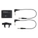 Roland Drumlink WT-10 Wireless Trigger Adaptor