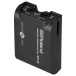 Roland Drumlink WT-10 Wireless Trigger Adaptor