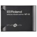 Roland Drumlink WT-10 Wireless Trigger Adaptor