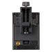 Roland Drumlink WT-10 Wireless Trigger Adaptor
