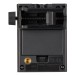 Roland Drumlink WT-10 Wireless Trigger Adaptor