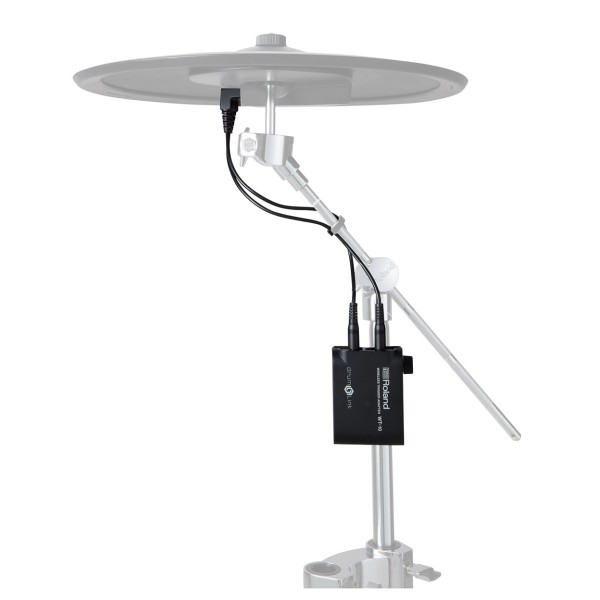 Roland Drumlink WT-10 Wireless Trigger Adaptor