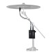 Roland Drumlink WT-10 Wireless Trigger Adaptor